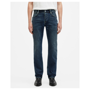 AllSaints Iggy Slim Fit Stretch Denim Jeans